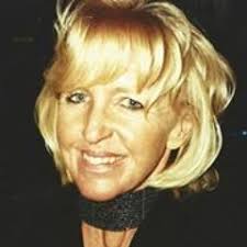 Stream Linda Wright Radio music