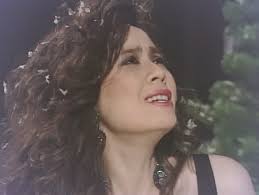 What goes around comes around..: Hành trình 30 năm của trung tâm ASIA