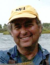 William H. 'Bill' Bauman Obituary September 21, 2019