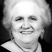 Medvec Family Obituaries