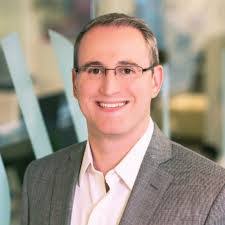 Jim Fritts's Instagram, Twitter & Facebook