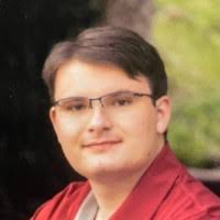 100+ "Nathaniel "nate"" profiles