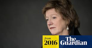 Legal fees are a barrier to justice for sex abuse victims, inquiry hears