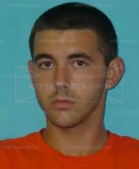 Thad Chandler of Florida, arrests, mugshots, and charges Updated 2025