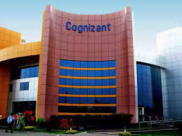 Cognizant reports cognizant reports | may 2016 how manufacturers can unlock business value via iot cognizant reports 2 executive summary with . Cognizant Forms Unit Dedicated To Google Cloud The Economic Times