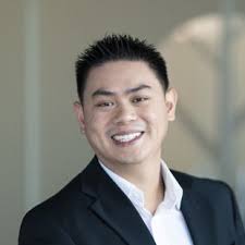 Angel Oak Capital Advisors