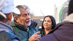 images?q=tbn:ANd9GcRQfwFJvpOXwdLXAV0M9iKISXZHmq51_UXwLA&s