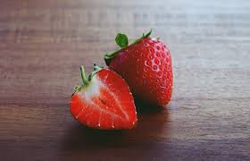 70 Best Strawberry Puns That Are Berry Sweet By Kidadl