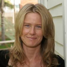 Bringing Progress In2 View