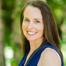 Ted Mcgill's Instagram, Twitter & Facebook