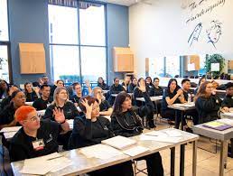 There are so many things to consider, an. Faq Academy Of Hair Design Beauty School Of Las Vegas