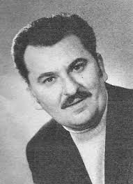 Orchester Günther Kretschmer