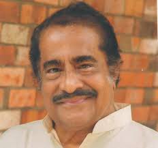 A multi-faceted personality