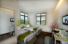 Daily promos & no booking fee! Citin Hotel Langkawi Official Site Budget Hotel In Langkawi