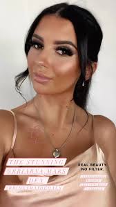 That glow! Using my all time favourite atelier foundation, it has staying  power! It’s waterproof but not heavy, it has a satin finish and great  coverage but can be applied lightly also. It last all ...