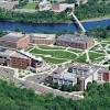 3100 mall drive eau claire, wi. 1