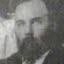 George Cornwall Family History & Historical Records