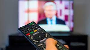 März 2017 bringt für fernsehnutzer einige veränderungen. Dvb T Abschaltung Was Tv Zuschauer Wissen Mussen Digital Sz De