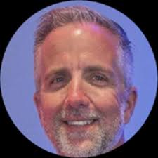 Wygal Institute of Lending Inc, 623 4th Ave N, Jacksonville Beach, FL  32250, US