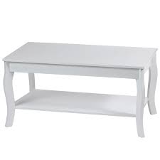 Shop Our New Season Range Bed Bath Beyond Nz Home Chic Violet Coffee Table