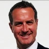 Daniel Broom's Instagram, Twitter & Facebook