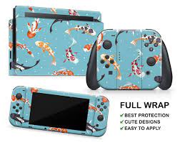 Pin On Nintendo Switch
