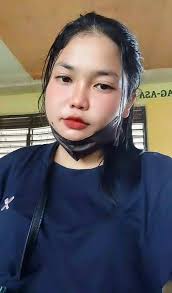 Aiyrain Pariente Lorzano