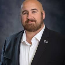 Democratic Officeholders