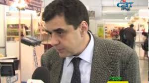 Другите за нас