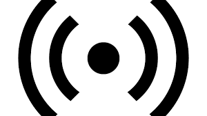 After clicking the request new password button, you will be redirected to the frontpage. Live Icon Png 94784 Free Icons Library