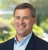 COMMUNITY IMPACT REPORT