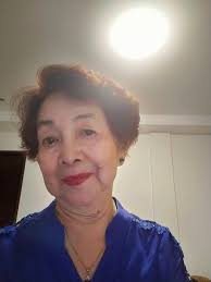 Thank you for birthday well-wishes and doctor's appointment