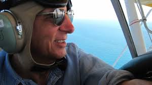 The Lives They Loved 2015