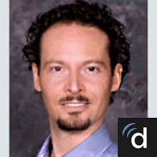 Dr. Thomas A. Allingham, DO