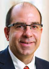 Most patients hospitalized with pneumonia receive excessive antibiotics  Vaping marketers take aim at youth through social medi