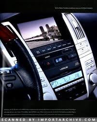 Image result for Flint Mica 2007 RX