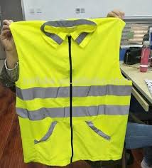 Sfvest safety reflective vest construction building vest safety clothing work vest multi pocket black vest (color : Safety Vest Blue Color Safety Vest Blue Color Hse Images Videos Gallery Regular Cleaning Is Essential To Ensure The Colors Remain Bright And Do Not