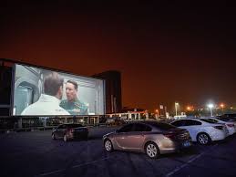 Buy movie tickets in advance, find movie times, watch trailers, read movie reviews, and more at fandango. Drive In Movies Are On The Rise Amid Coronavirus Social Distancing