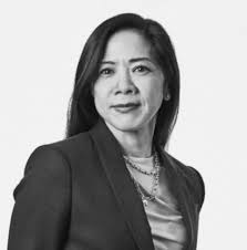 The ESG Leadership Forum 2022