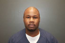 Offender Tracking Information System (OTIS)