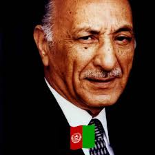 In memoriam for QECVI alumni Les who passed away in 1988