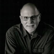 Broken Trust eBook : Encizo, George: Amazon.ca: Kindle Store