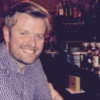 Marc Duffy Email & Phone Number