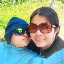 Anabel Daquioag Vega