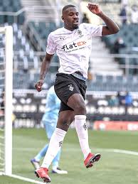Aug 06, 1997 · thuram nationality france date of birth 6 august 1997 age 23 country of birth italy place of birth parma position attacker height 192 cm weight 88 kg foot right. Coaches Voice Marcus Thuram Bundesliga Player Watch