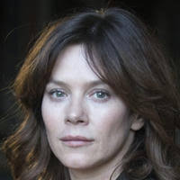 Can you watch london boulevard on netflix, hulu, prime video or other services? About Anna Friel English Actress 1976 Biography Filmography Facts Career Wiki Life