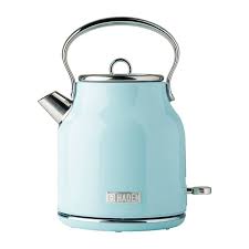 Maybe you would like to learn more about one of these? 11 Delonghi Ideas