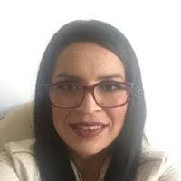 100+ "Llamas" profiles