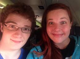 Timothy Ottaway (@TimboSliceAU)