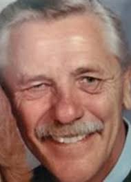 Robert Baehr Obituary (1940